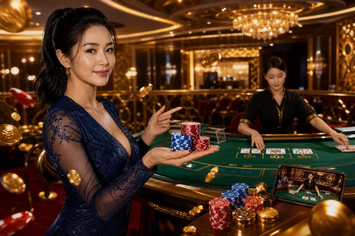Lịch sử hình thành 789lc
