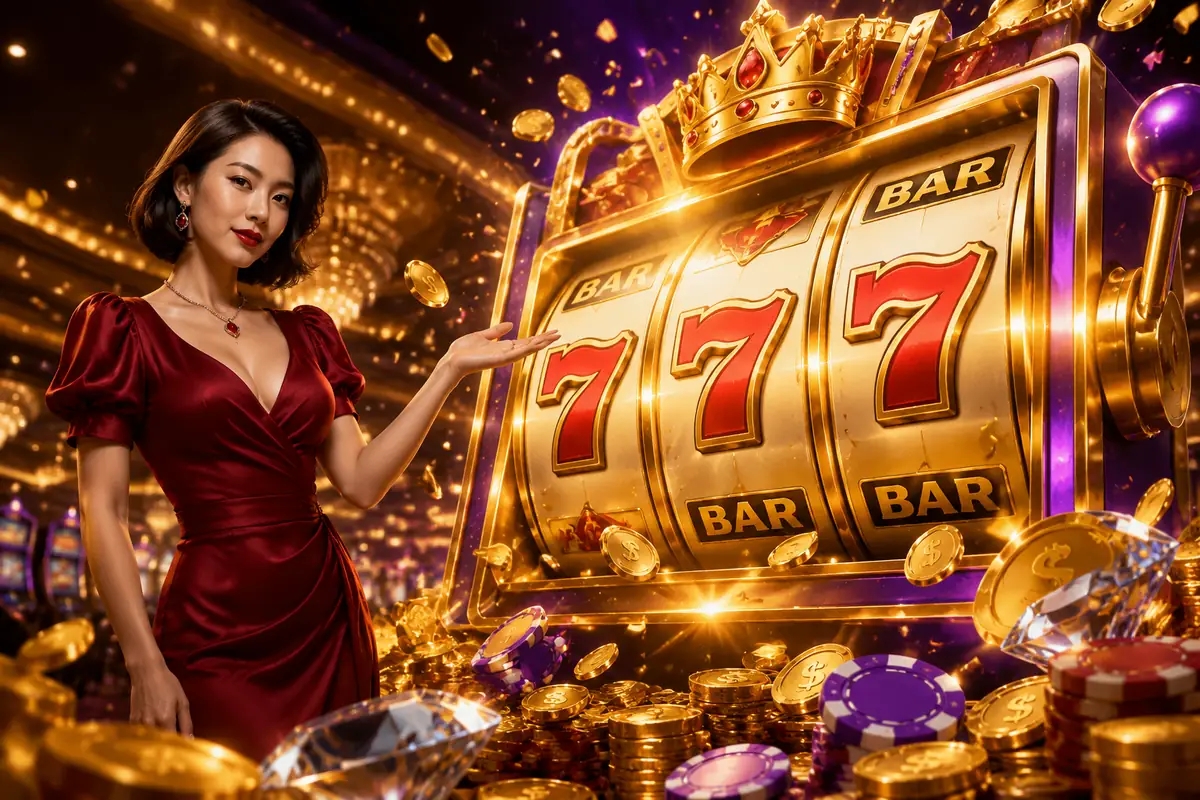 789lc – Nhà cái cá cược trực tuyến uy tín Việt Nam