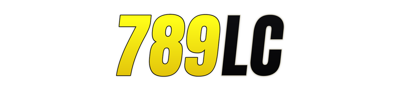 789lc